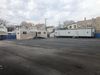 2730 N Western Ave photo